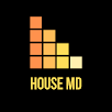 House MD Materials APK