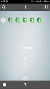 Physics Balls скриншот 4