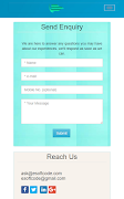 eSoftCode ภาพหน้าจอ 5