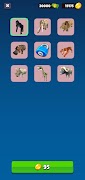 برنامه‌نما Animal Rush عکس از صفحه
