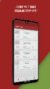 Trapa App screenshot 2