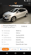 Consilcar 스크린샷 2