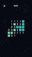 Minesweeper screenshot 2