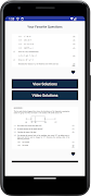 Grade 11 Mathematics screenshot 7