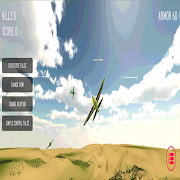 Shocking Gun 3D স্ক্রিনশট 5