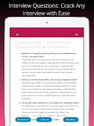 Java to TypeScript in 14 Steps Screenshot 4