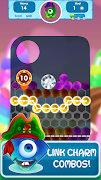 Bubble Diamond screenshot 7