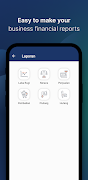 IzzibookLite ảnh chụp màn hình 4