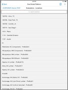 1 Schermata OGP Auditor