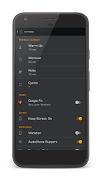 Home Workout Screenshot 6