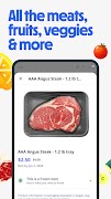 Flashfood—Grocery deals screenshot 2