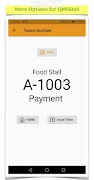 Queue Management System Lite 截圖 3