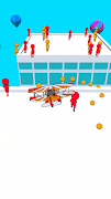 Clean'em all screenshot 7