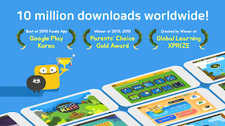 5 Schermata Todo Math