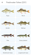 Fish Planet 截圖 1