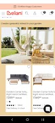 Beliani ภาพหน้าจอ 1
