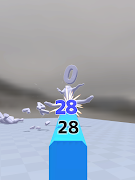 Number Fighter screenshot 4