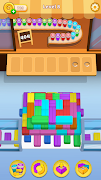 Coffee Frenzy - Coffee Game スクリーンショット 7