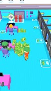 Fun City Screenshot 5