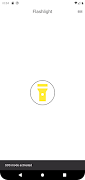 Flashlight تصوير الشاشة 5