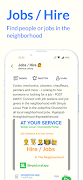 SimplylocalX screenshot 4