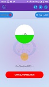 OnePlus Vpn اسکرین شاٹ 3
