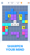 Block Builder 截圖 4