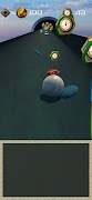 Gutter Run screenshot 2
