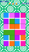 Color Pairing screenshot 1