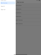 Harmony Connect syot layar 5