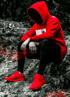 ستوريات تصميم منوعة captura de pantalla 1