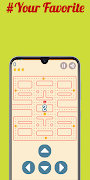 Games Hub - Platform for multi screenshot 2