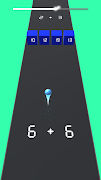 Bump Calculation screenshot 5