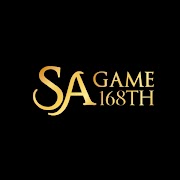 SA Game 168th screenshot 3