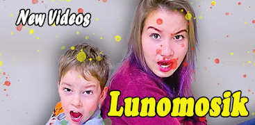 Lunomosik gönderen
