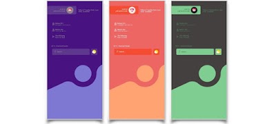 Stickman syot layar 6