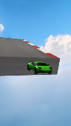 Slippery slope screenshot 3