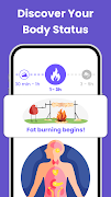 Intermittent Fasting Tracker screenshot 7