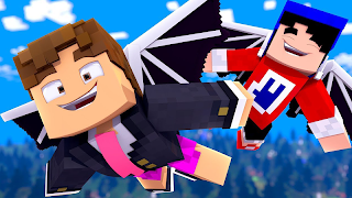 Wing Skins screenshot 6