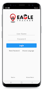 Eagle Tracker Ltd ภาพหน้าจอ 5