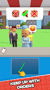 Draw Shop screenshot 7