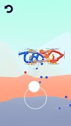 Bubble Wars screenshot 4