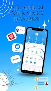 Vinsstore 截圖 1