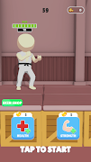 Reel Fight screenshot 4