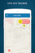 SCHOOL PARENT APP اسکرین شاٹ 5