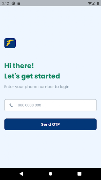 GYB Service Engineer screenshot 2