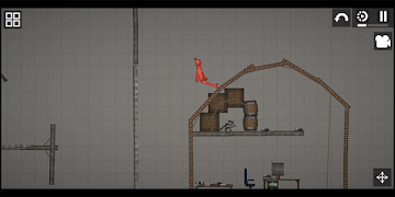 Mods voor Melon স্ক্রিনশট 2