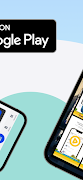 eGovPH | Super App Guide capture d'écran 3