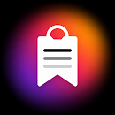 ClipNote - Save Links & Notes APK