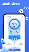 File Manager and File Explorer ภาพหน้าจอ 2